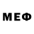 МЕТАДОН белоснежный West Canada