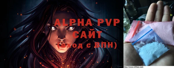 молекула духа Рославль
