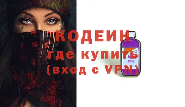 дмт Лиски