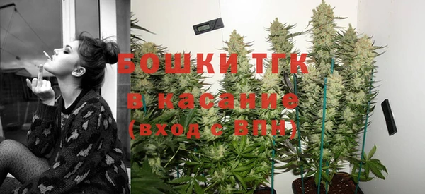 молекула духа Рославль