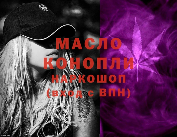a pvp Алзамай